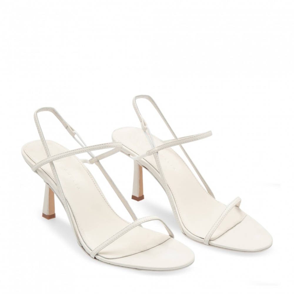 COPY - Studio Amelia Sandals size 41